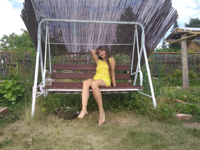 KiraGoldens - 라이브 포르노 &amp; 섹스 캠 - 16902686