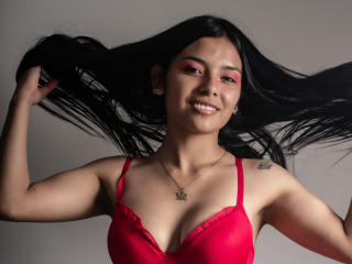ChloeBrunette - Live porn &amp; sex cam - 16903166