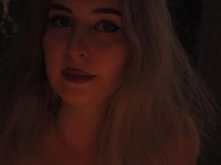 SweetLilit - Live sex cam - 16903970