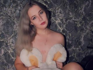 SweetLilit - Live sexe cam - 16903974