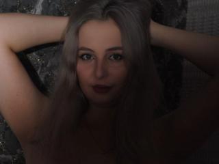 SweetLilit - Live porn & sex cam - 16903982