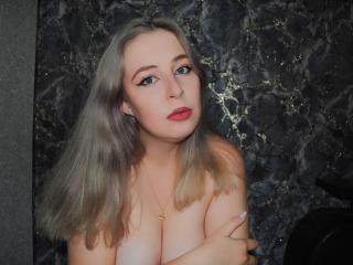 SweetLilit - Live sex cam - 16903998