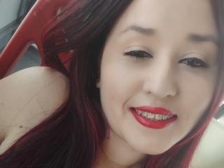 SophyRoberts - Live sex cam - 16904954