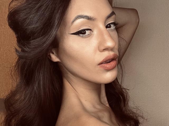 VievienneClemente - Sexe cam en vivo - 16905378