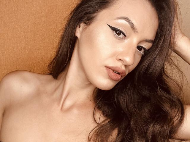 VievienneClemente - Sexe cam en vivo - 16905414