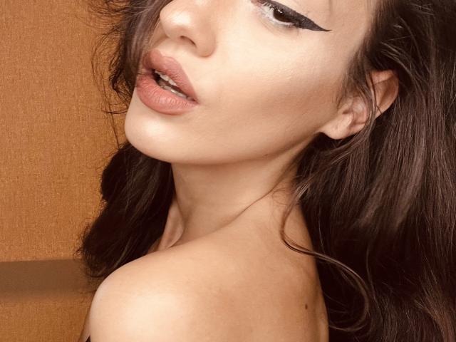 VievienneClemente - Sexe cam en vivo - 16905442