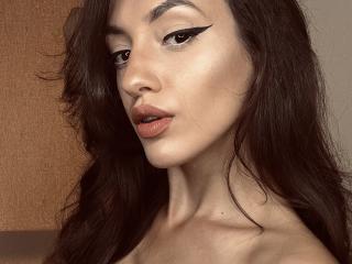 VievienneClemente - Live Sex Cam - 16905446