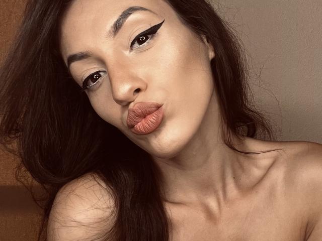 VievienneClemente - Sexe cam en vivo - 16905450