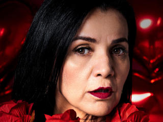 LuxuryMilf69 - Live sex cam - 16905890