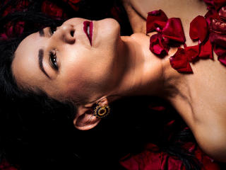 LuxuryMilf69 - Live sex cam - 16905946