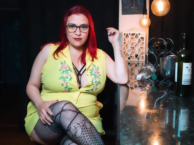 SammyOwens - Camera khiêu dâm &amp; quyến rũ trực tiếp - 16906986