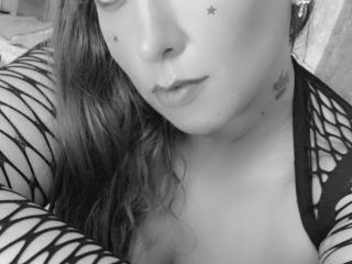 AmberWiild - Sexe cam en vivo - 16907338