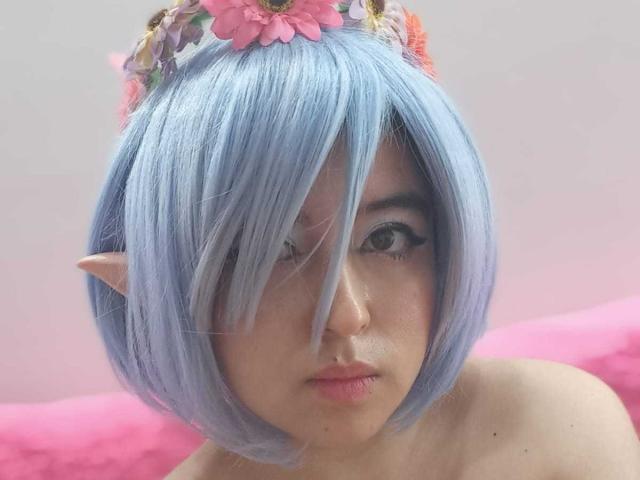 Noshida - Live porn &amp; sex cam - 16907846