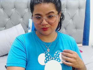 lailaSofia - Sexe cam en vivo - 16909702