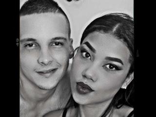 JacksonChris - Live porn &amp; sex cam - 16910622