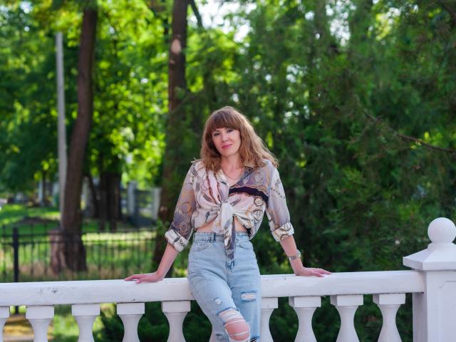 ReginaBarip - Live sex cam - 16910898