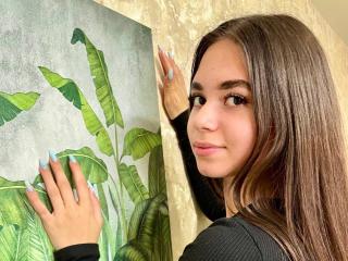 JuliaWiggins - Live sexe cam - 16911562
