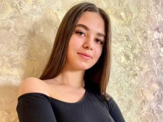 JuliaWiggins - Live sexe cam - 16911566