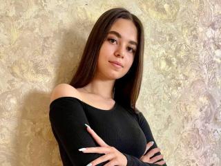 JuliaWiggins - Sexe cam en vivo - 16911574