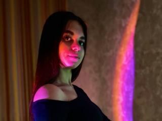 JuliaWiggins - Live sexe cam - 16911586