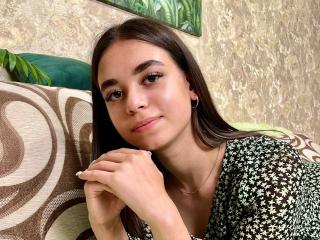 JuliaWiggins - Live sexe cam - 16911598