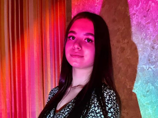 JuliaWiggins - Sexe cam en vivo - 16911618