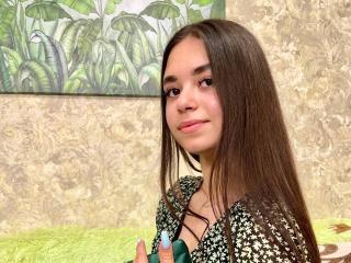 JuliaWiggins - Sexe cam en vivo - 16911622