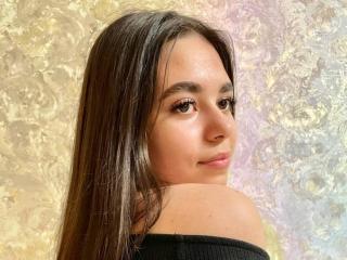 JuliaWiggins - Live sexe cam - 16911626