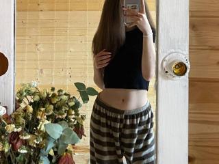 BrettaLaverna - Live sex cam - 16912834