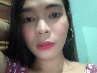 MiahHotAsian - Live sex cam - 16913330