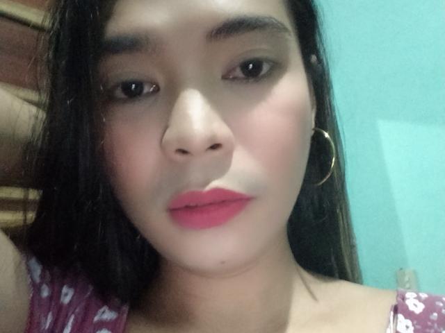 MiahHotAsian - Live sex cam - 16913330