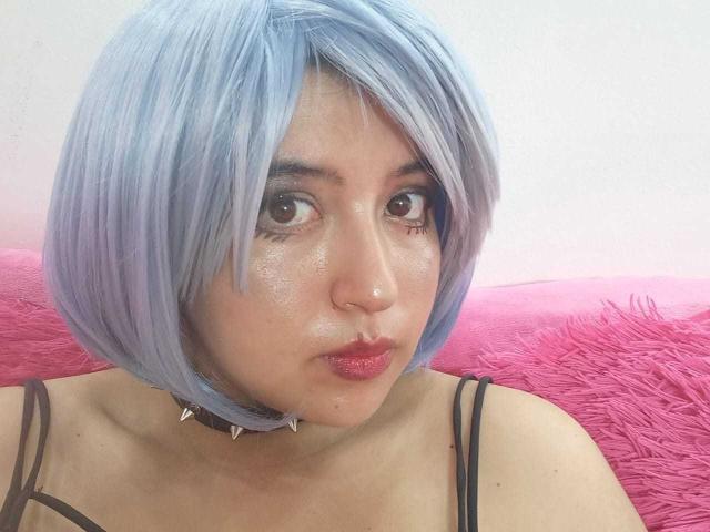 Noshida - Live sex cam - 16914046