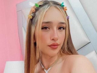 IsabellaCoween - Live sex cam - 16915394