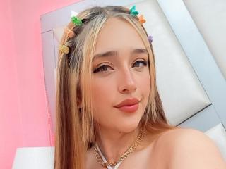 IsabellaCoween - Live sex cam - 16915402