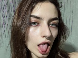 LiciliaMeow - Live sex cam - 16915918