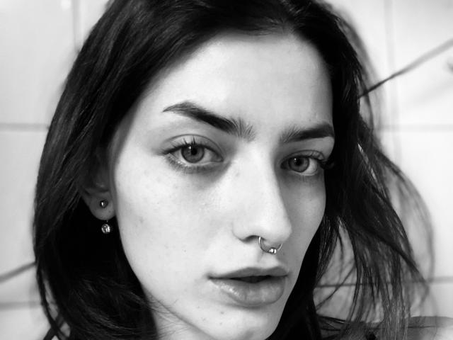 LiciliaMeow - Live sex cam - 16915922