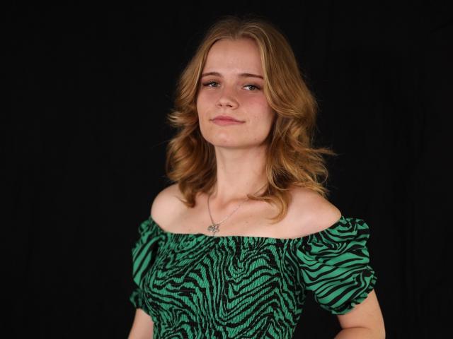 MargaritaKis - Sexe cam en vivo - 16915950