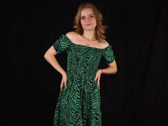 MargaritaKis - Live porn &amp; sex cam - 16915994