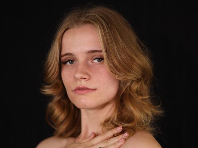 MargaritaKis - Sexe cam en vivo - 16916002