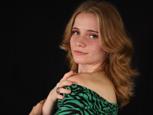 MargaritaKis - Sexe cam en vivo - 16916014