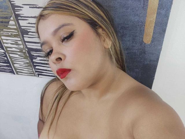 EvaMadison - Live porn &amp; sex cam - 16916038