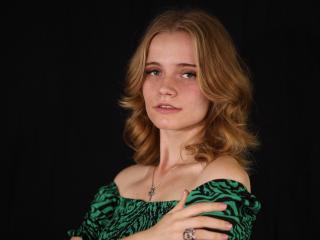 MargaritaKis - Live sexe cam - 16916042