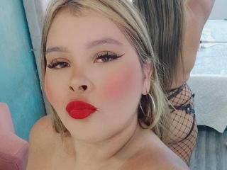 EvaMadison - Live sexe cam - 16916070