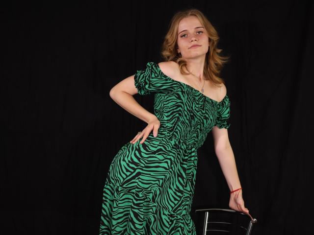 MargaritaKis - Live sex cam - 16916074