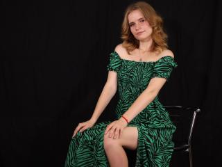 MargaritaKis - Live sexe cam - 16916078