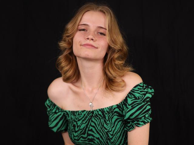 MargaritaKis - Live Sex Cam - 16916086