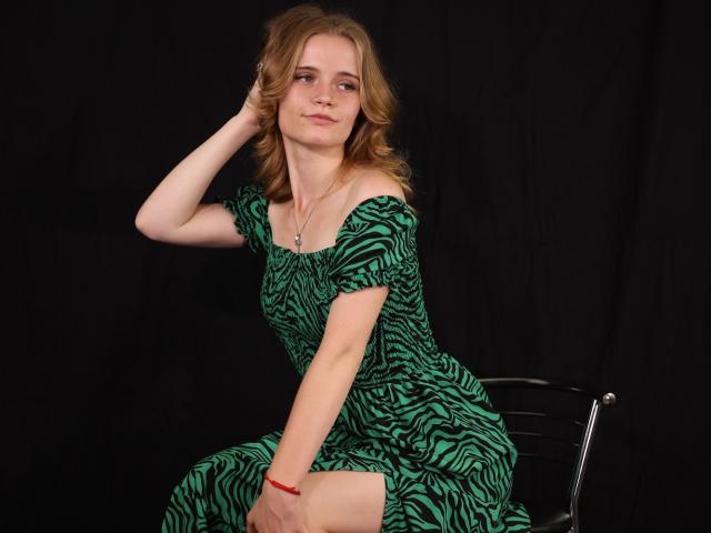 MargaritaKis - Live sex cam - 16916102