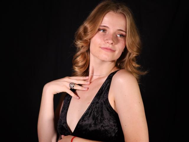 MargaritaKis - Live sex cam - 16916110