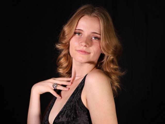 MargaritaKis - Live sexe cam - 16916118