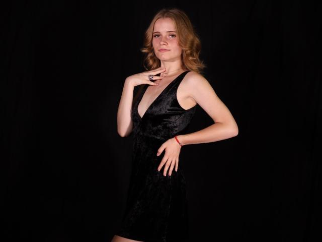 MargaritaKis - Live sex cam - 16916134